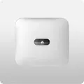 Huawei Wechselrichter SUN2000-8KTL-M1 - Preis inkl. MwSt. gem. § 12 Abs. 3 UStG