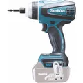 Makita DTP 141 (Schlagschrauber) (DTP141Z)
