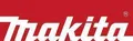 Makita DTP141Z - Schlagschrauber - schnurlos - 2 Geschwindigkeiten - 1/4" -Inbuseinsatz - 150 N.m - ohne Batterie - 18 V (DTP141Z)