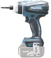makita Akku-Schrauber-Set DTP141Z