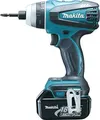 Makita DTP141Z - Schlagschrauber - schnurlos