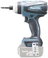 Makita DTP141Z Akku-Schlagschrauber 150 Nm 18V Anzahl mitgelieferte Akkus 0 Li-Ion ohne Akku