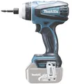 makita Akku-Schrauber-Set DTP141Z
