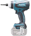 Makita Akku-Quadroschrauber DTP141Z, 18 V