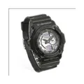 Casio G Shock GA-150MF-8AER Uhr Kalender, Timer, Weltzeit, Datum,