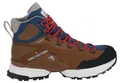 Dachstein Schuhe SF Trek Guide MC WP, 778632140C170