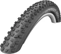 Schwalbe Rocket Ron Performance ADDIX TwinSkin 27,5" Faltreifen 27,5x2,25