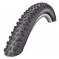 SCHWALBE Reifen Rocket Ron 27,5 | 650B x 2,25 ADDIX Performance TL-Rea