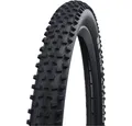 Schwalbe Fahrradreifen Schwalbe Faltreifen ROCKET RON 27.5x2.25 ETRTO 57-584 ADDIX Performanc