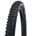 Schwalbe Rocket Ron 57-584 Faltreifen 27.5x2.25 Fahrradreifen Mantel Tire