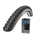 Schwalbe MTB Falt Reifen Rocket Ron Addix Performance 26" 27.5" 29" FALTREIFEN