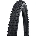 Schwalbe Faltreifen ROCKET RON 27.5x2.25 ETRTO 57-584 ADDIX Performance Perfo...