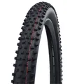 Rocket Ron - TLR - ADDIX - Performance - 27,5 x 2,25 - Schwarz