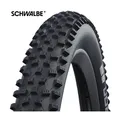 Klappband Schwalbe Rocket Ron Performance TLR 27,5 x 2,25 57-584