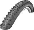 Schwalbe REIFEN ROCKET RON PERF.57-584 FB SW 27.5X2.25 ADDIX HS438 TLR SB1160104