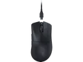 RAZER DeathAdder V3 Pro Gaming Maus, Schwarz