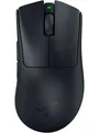 Razer DeathAdder V3 Pro - Gaming Maus (Schwarz)