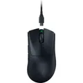 Razer DeathAdder V3 Pro