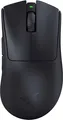 Razer DeathAdder V3 Pro Gaming Maus RZ01-04630100-R3G1