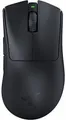 Razer DeathAdder V3 Pro USB schwarz
