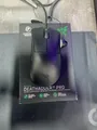 RAZER DeathAdder V3 Pro - Black (kabellos) 5#32472580