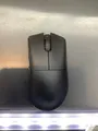 RAZER DeathAdder V3 Pro - Black (kabellos) Gebraucht 2#1906888