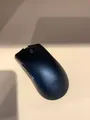 RAZER DeathAdder V3 Pro - Black (kabellos) - Wie neu 1#2228014