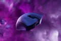 RAZER DeathAdder V3 Pro - Black (kabellos) #2268075