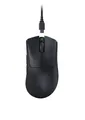 RAZER DeathAdder V3 Pro Gaming Maus, Schwarz
