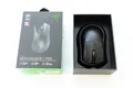 Razer DeathAdder V3 Pro Maus Kabellos Gaming Focus Pro 30K Gen-3 Hyperspeed