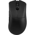 Razer DeathAdder V3 Pro PC-Maus Kabel