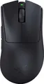 Razer DeathAdder V3 Pro Gaming Maus