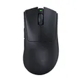Razer DeathAdder V3 Pro schwarz