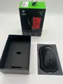 Razer DeathAdder V3 Pro Kabellose Gaming-Maus - Schwarz,