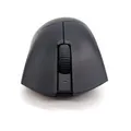 Razer DeathAdder V3 Pro kabellose Ergonomische Gaming Maus - OHNE DONGLE