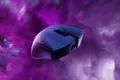 Razer DeathAdder V3 Pro Gaming Mouse Wireless RF + USB-C 30.000 DPI Black