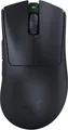 Razer DeathAdder V3 Pro Kabellose Gaming-Maus - Schwarz, Gebraucht
