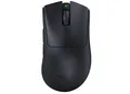 Razer DeathAdder V3 Pro - Esports-Maus ❌BITTE LESEN❌