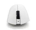 Razer DeathAdder V3 Pro kabellose Gaming Maus - Weiß MAUSRAD DEFEKT!