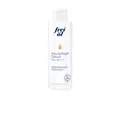 freiÖl HautpflegeÖlbad 200 ml