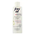 frei öl Körperpflege - HautpflegeÖlbad 200ml
