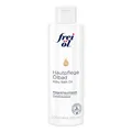 Frei Öl Hautpflegeölbad · 200 ml · PZN 11359141