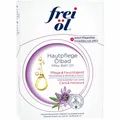 FREI ÖL HautpflegeÖlbad 200 ml PZN11359141