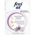FREI ÖL HautpflegeÖlbad, 200 ml PZN 11359141
