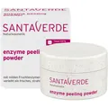 Santaverde Enzyme Peeling Powder   23 g