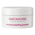 Enzyme peeling powder · 23 g · PZN 16767838