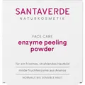 ENZYME peeling powder 23 g PZN 16767838