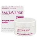 /enzyme peeling powder/Enzympeeling/Pulver/mild & schonend/mit milden Ananas ...