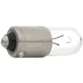 OSRAM Glühlampe, Innenraumleuchte AUDI,FORD 3860