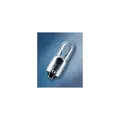 Glühlampe Innenraumleuchte Osram 3860 Original für